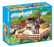 Ref 5122 / 18.95 €